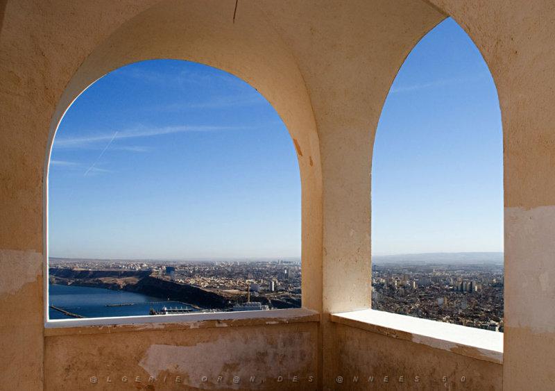 ORAN SANTA CRUZ (267).jpg